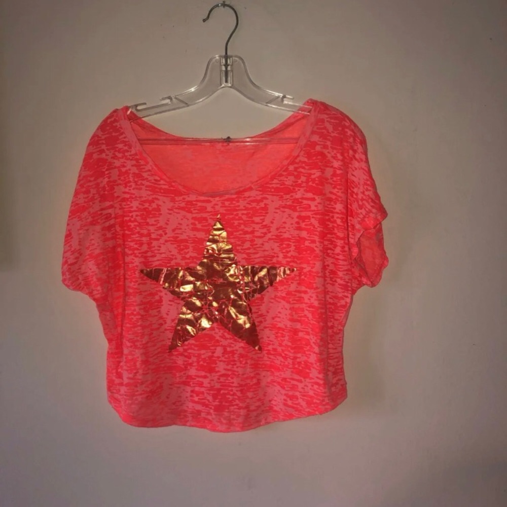 Top